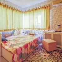 Flat in Republic of Cyprus, Lemesou, 205 sq.m.