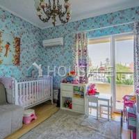 Flat in Republic of Cyprus, Lemesou, 205 sq.m.