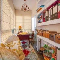 Flat in Republic of Cyprus, Lemesou, 205 sq.m.