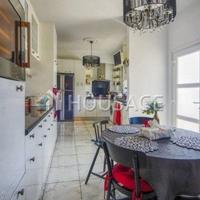 Flat in Republic of Cyprus, Lemesou, 205 sq.m.