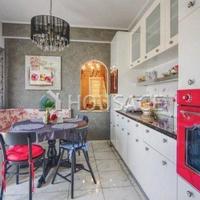 Flat in Republic of Cyprus, Lemesou, 205 sq.m.