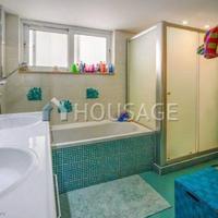 Flat in Republic of Cyprus, Lemesou, 205 sq.m.