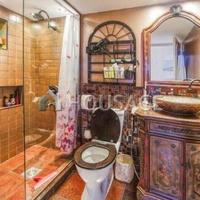 Flat in Republic of Cyprus, Lemesou, 205 sq.m.