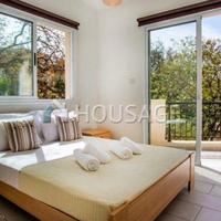 Апартаменты на Кипре, Пафос, Никосия, 195 кв.м.