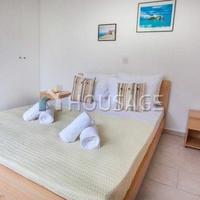 Апартаменты на Кипре, Пафос, Никосия, 195 кв.м.