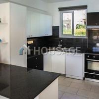 Апартаменты на Кипре, Пафос, Никосия, 195 кв.м.