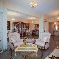 Apartment in Republic of Cyprus, Lemesou, 200 sq.m.