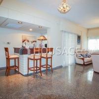 Apartment in Republic of Cyprus, Lemesou, 200 sq.m.