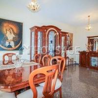 Apartment in Republic of Cyprus, Lemesou, 200 sq.m.