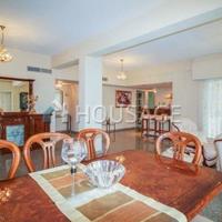 Apartment in Republic of Cyprus, Lemesou, 200 sq.m.