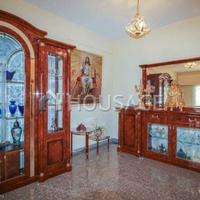 Apartment in Republic of Cyprus, Lemesou, 200 sq.m.
