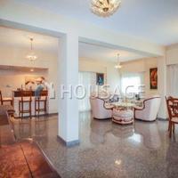 Apartment in Republic of Cyprus, Lemesou, 200 sq.m.