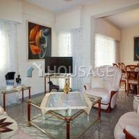 Apartment in Republic of Cyprus, Lemesou, 200 sq.m.