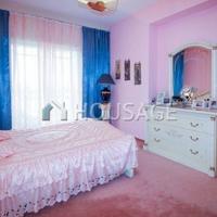 Apartment in Republic of Cyprus, Lemesou, 200 sq.m.