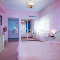 Apartment in Republic of Cyprus, Lemesou, 200 sq.m.