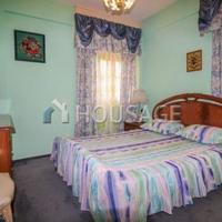 Apartment in Republic of Cyprus, Lemesou, 200 sq.m.