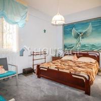 Apartment in Republic of Cyprus, Lemesou, 200 sq.m.