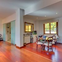 Villa in Spain, Balearic Islands, Palma, 380 sq.m.