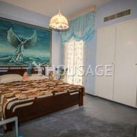 Apartment in Republic of Cyprus, Lemesou, 200 sq.m.