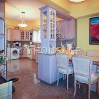 Apartment in Republic of Cyprus, Lemesou, 200 sq.m.