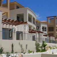 Apartment in Republic of Cyprus, Eparchia Pafou, Nicosia, 105 sq.m.