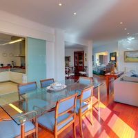 Villa in Spain, Balearic Islands, Palma, 380 sq.m.