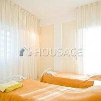 Апартаменты на Кипре, Лимасол, 150 кв.м.