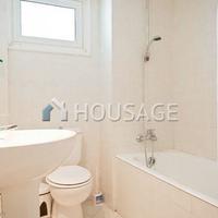 Апартаменты на Кипре, Лимасол, 150 кв.м.