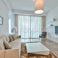 Апартаменты на Кипре, Лимасол, 148 кв.м.