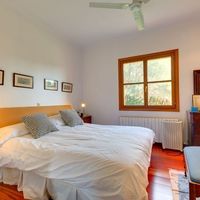 Villa in Spain, Balearic Islands, Palma, 380 sq.m.