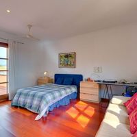 Villa in Spain, Balearic Islands, Palma, 380 sq.m.