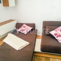 Apartment in Republic of Cyprus, Lemesou, 134 sq.m.