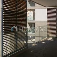 Apartment in Republic of Cyprus, Lemesou, 134 sq.m.