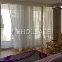 Apartment in Republic of Cyprus, Lemesou, 134 sq.m.