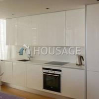 Apartment in Republic of Cyprus, Lemesou, 134 sq.m.