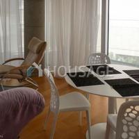 Apartment in Republic of Cyprus, Lemesou, 134 sq.m.