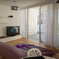 Apartment in Republic of Cyprus, Lemesou, 134 sq.m.