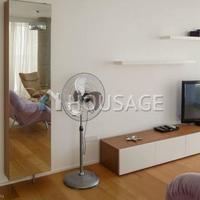 Apartment in Republic of Cyprus, Lemesou, 134 sq.m.