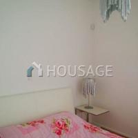 Apartment in Republic of Cyprus, Lemesou, 134 sq.m.