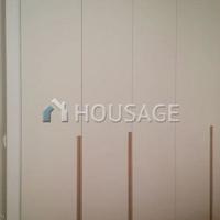 Apartment in Republic of Cyprus, Lemesou, 134 sq.m.