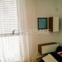 Apartment in Republic of Cyprus, Lemesou, 134 sq.m.
