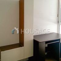 Apartment in Republic of Cyprus, Lemesou, 134 sq.m.