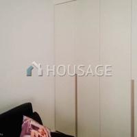 Apartment in Republic of Cyprus, Lemesou, 134 sq.m.