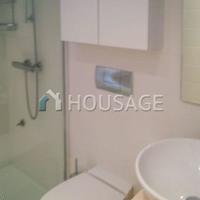 Apartment in Republic of Cyprus, Lemesou, 134 sq.m.