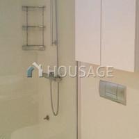 Apartment in Republic of Cyprus, Lemesou, 134 sq.m.