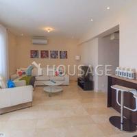 Apartment in Republic of Cyprus, Lemesou, 132 sq.m.