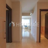 Apartment in Republic of Cyprus, Lemesou, 132 sq.m.
