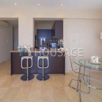 Apartment in Republic of Cyprus, Lemesou, 132 sq.m.