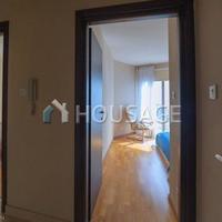 Apartment in Republic of Cyprus, Lemesou, 132 sq.m.