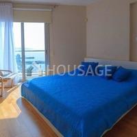 Apartment in Republic of Cyprus, Lemesou, 132 sq.m.